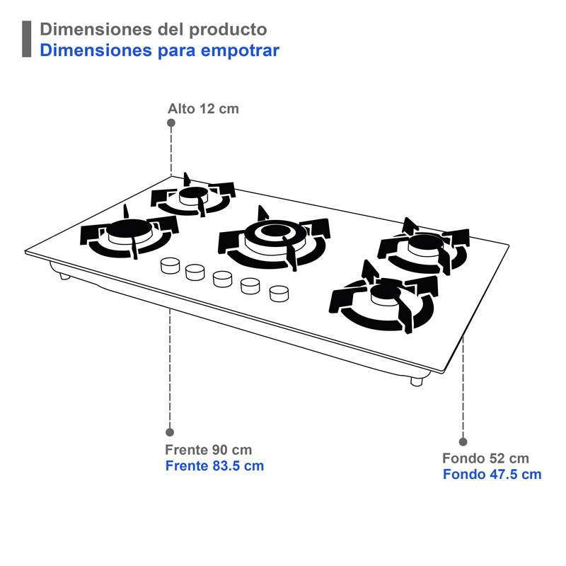 Imagen del Producto